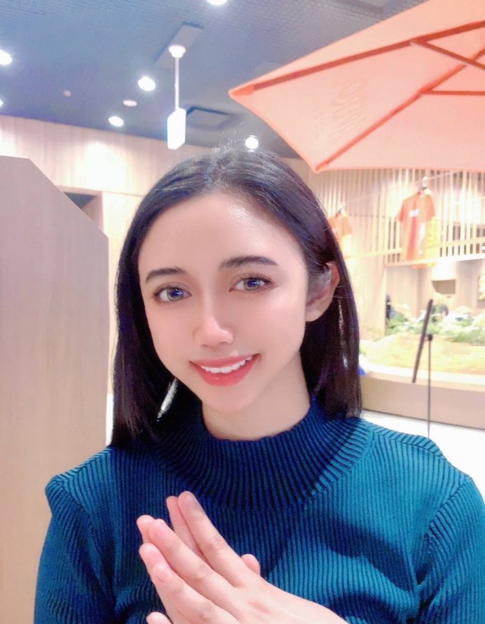苏熙凌久泽小说免费阅读,免费在线观看高清