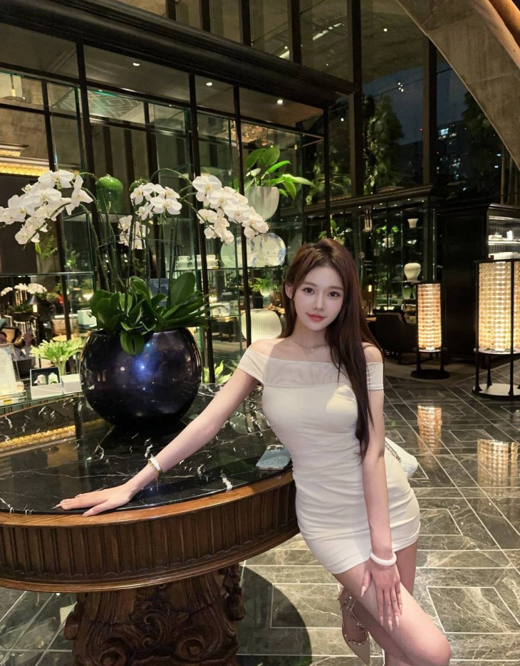 姐姐片多多免费高清电视剧,免费完整版中文