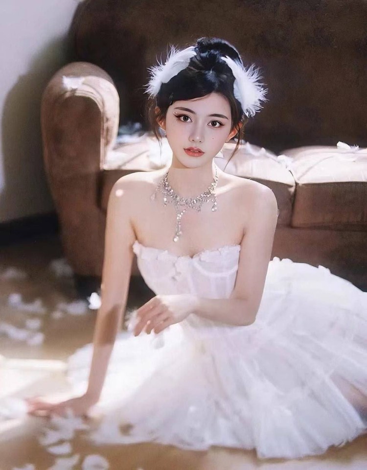 续父开了续女包原著小说描写,午夜电影网