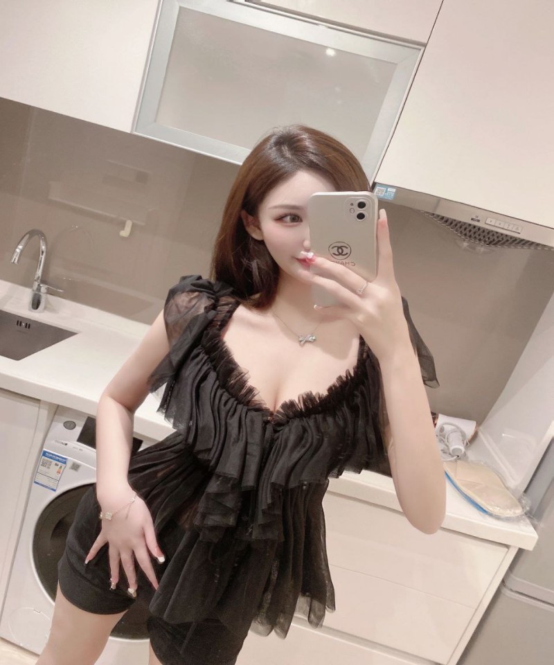 干柴烈火115集免费观看,热门网剧免费在线观看